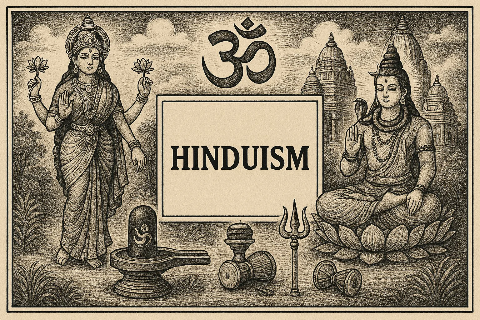 Timeless Wisdom Since 1903