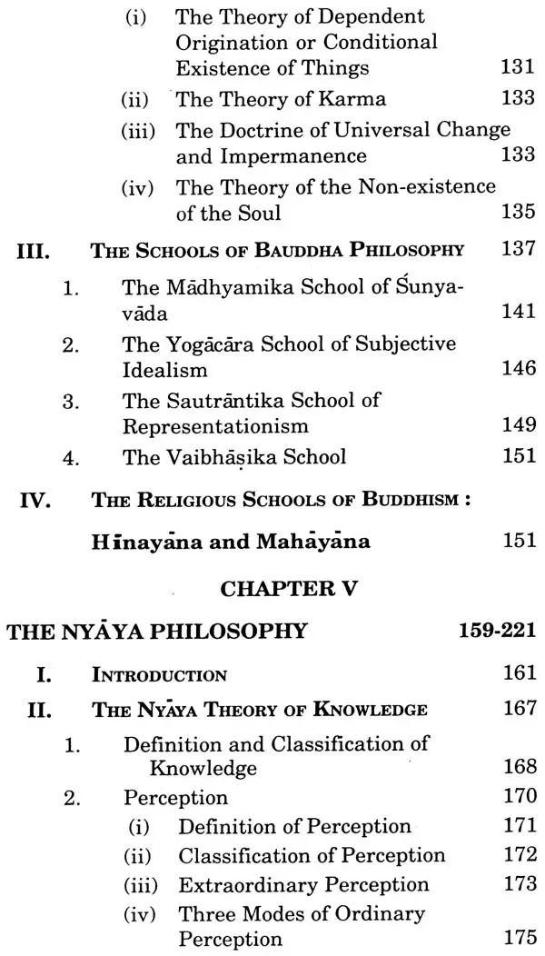 An Introduction to Indian Philosophy - Image 5