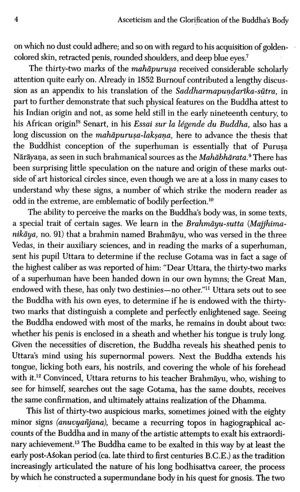 Bodhisattvas of the Forest and the Formation of the Mahayana - Image 4