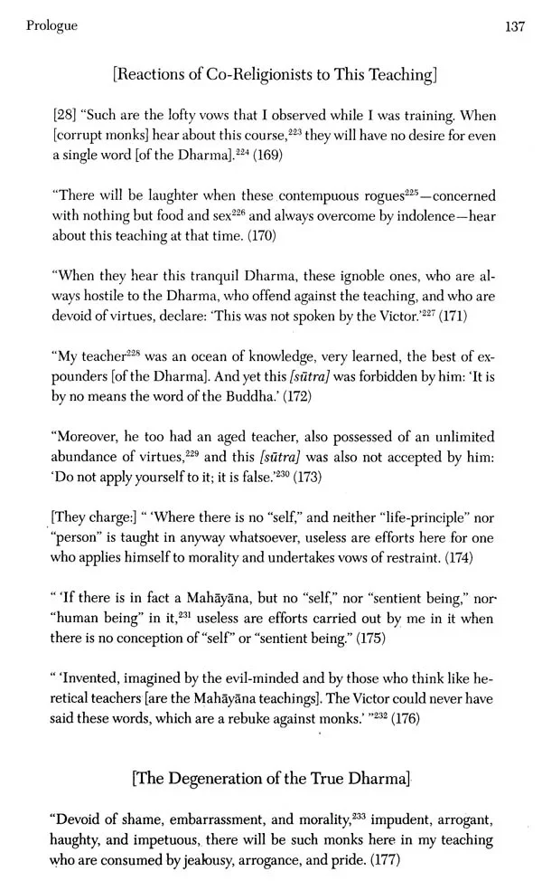 Bodhisattvas of the Forest and the Formation of the Mahayana - Image 7