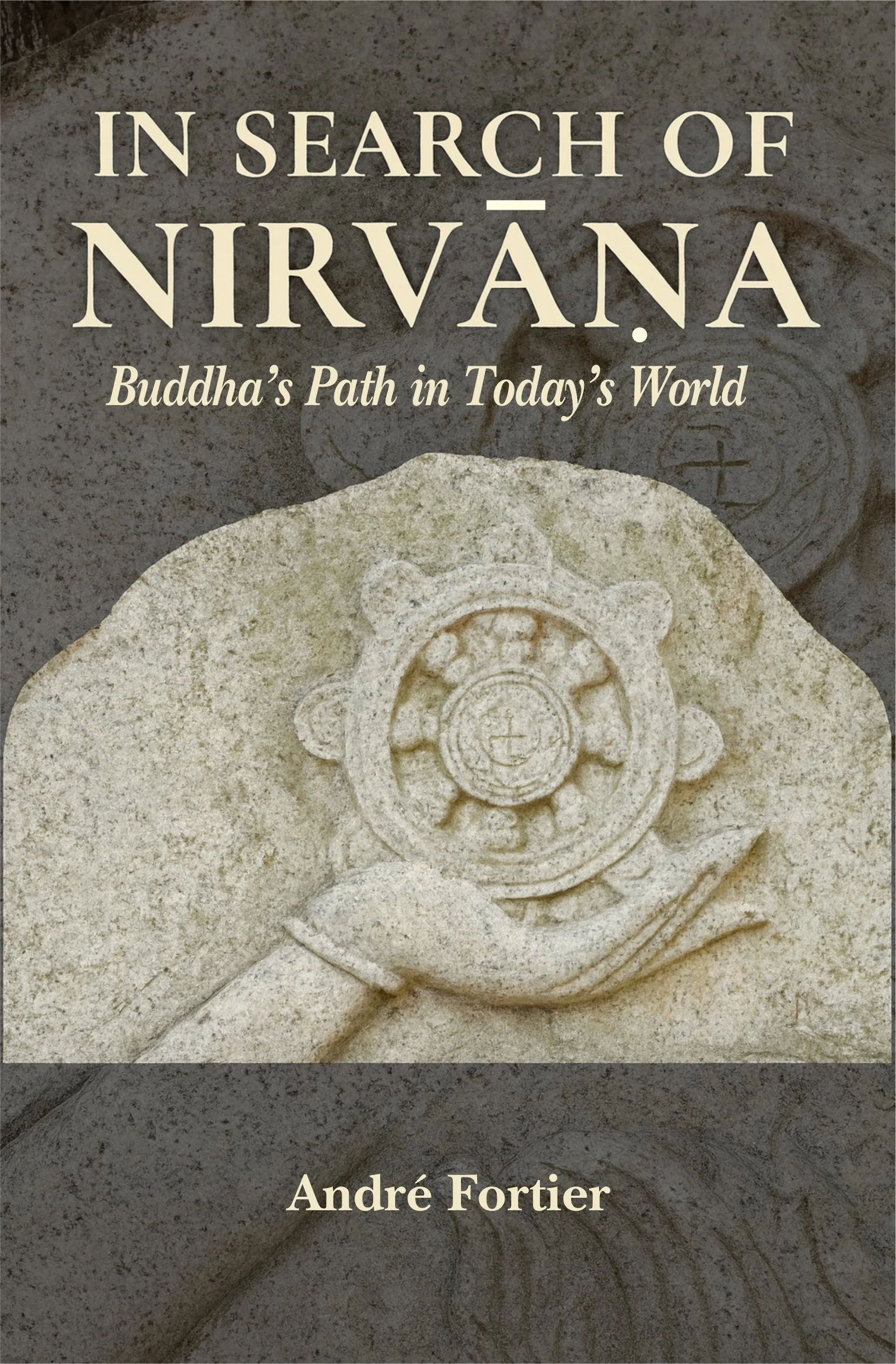 New Releases English