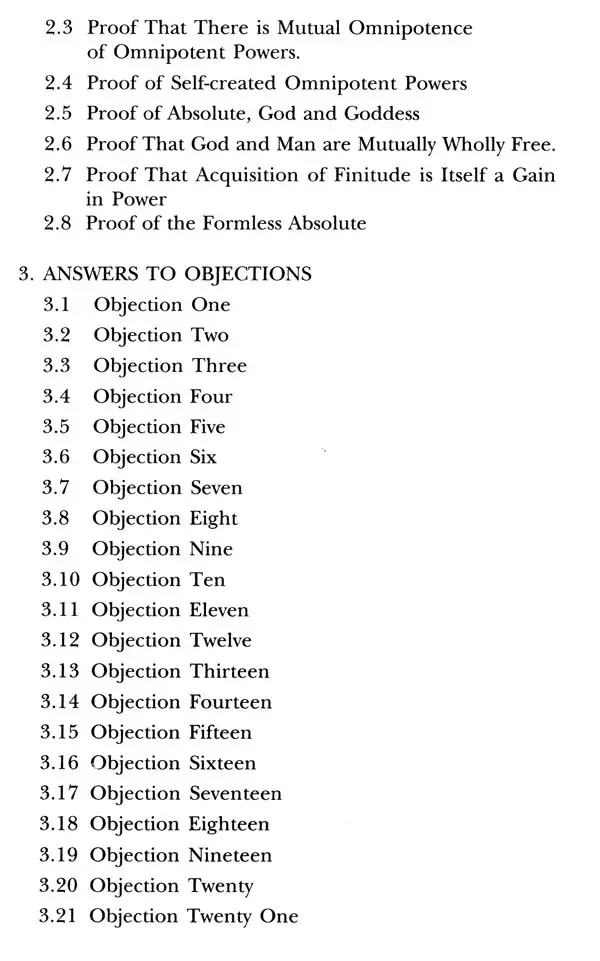 The Classical Theory of Reality (4 Volumes Set) - Image 8