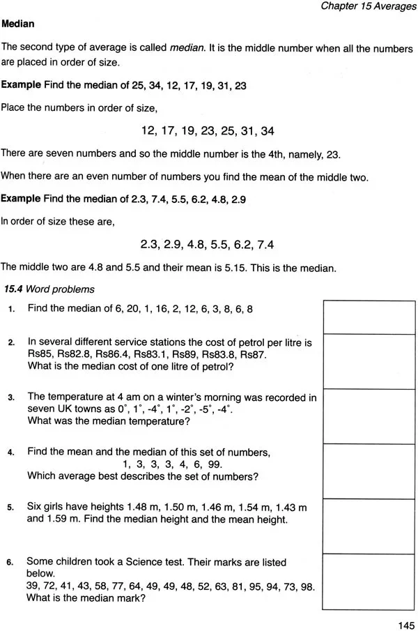 The Curious Hats of Magical Maths Book 2 - Image 5